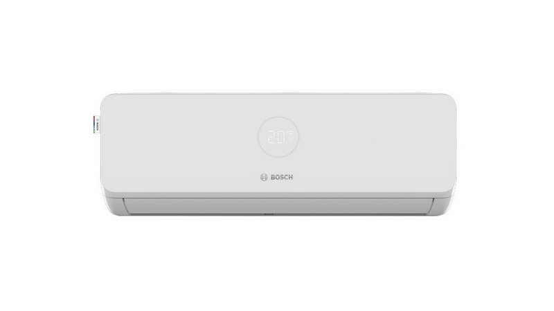Climate 6000i P CL6000iP W 35 F