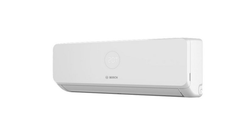 Climate 6000i P CL6000iP W 26
