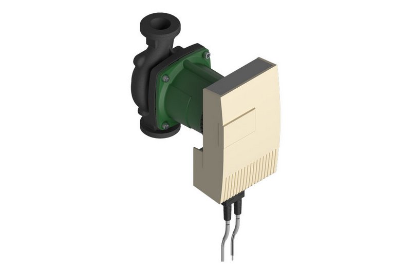 Čerpadlo SWiE1W 12MH CH 6H - 7 735 600 324