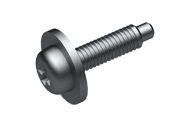 Šroubek - 8 716 764 184 0