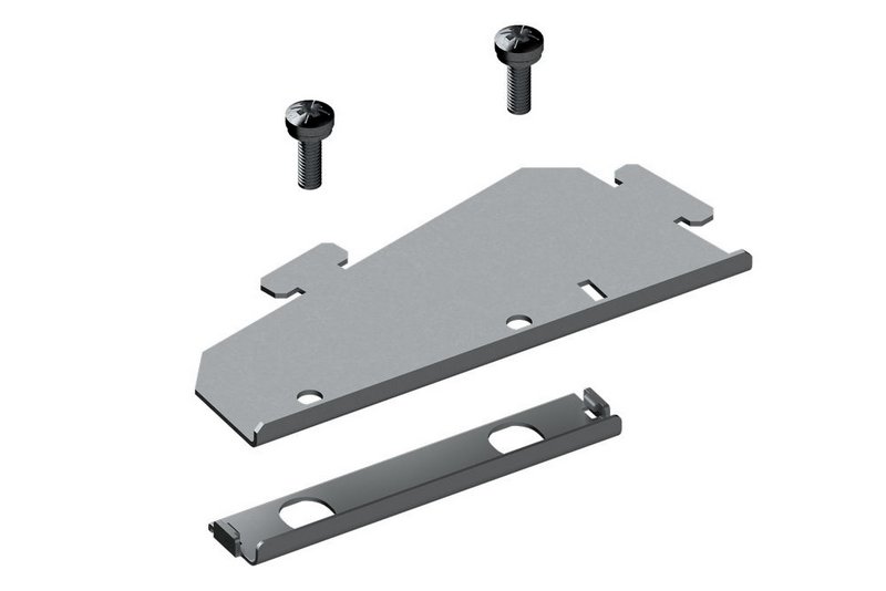 Unterstützung Wärmetauscher - 8 716 766 510