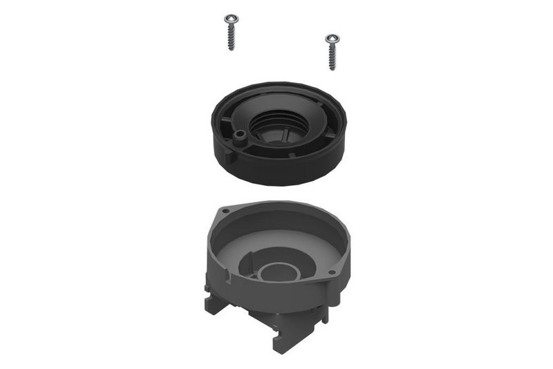 Sifonová přípojka - 8 716 766 516