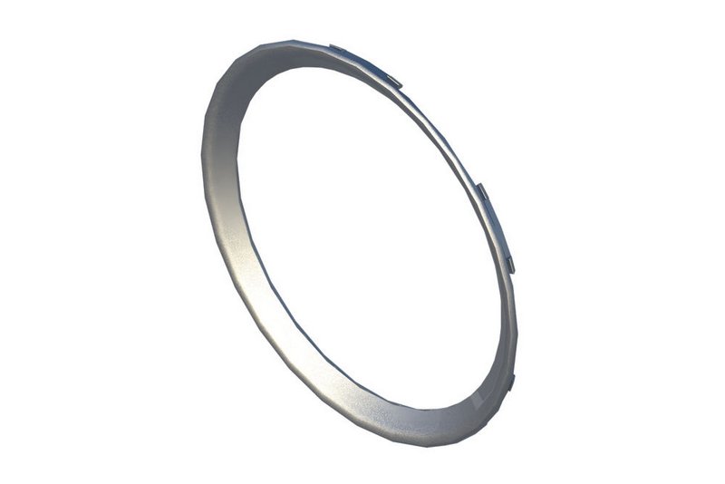 Blende - 8 738 211 610