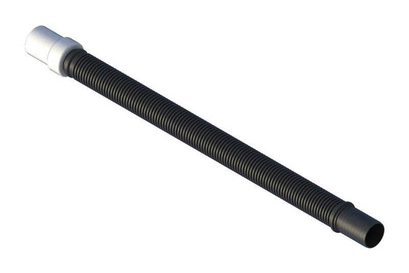 Schlauch (440 mm) - 8 738 213 680