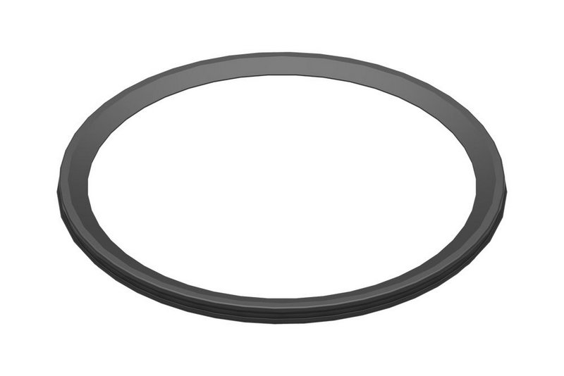 Tesneni DN 185 - 8 738 901 692