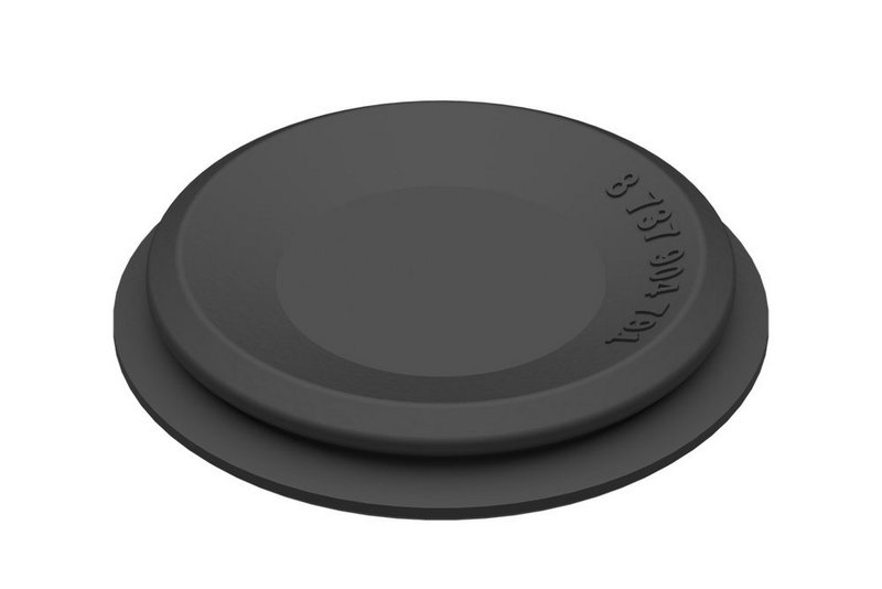 Pruchodka - 8 738 901 696