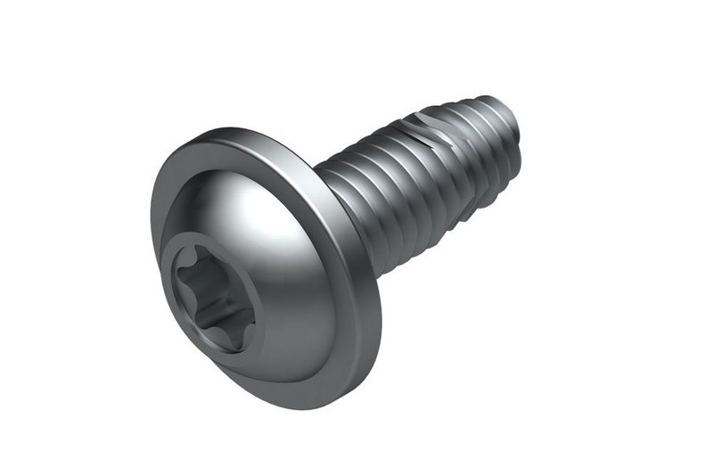 Sroub ST 5x12 (10x) - 8 738 901 698