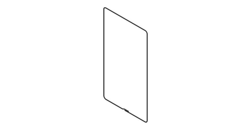 Tesneni - 8 738 901 700