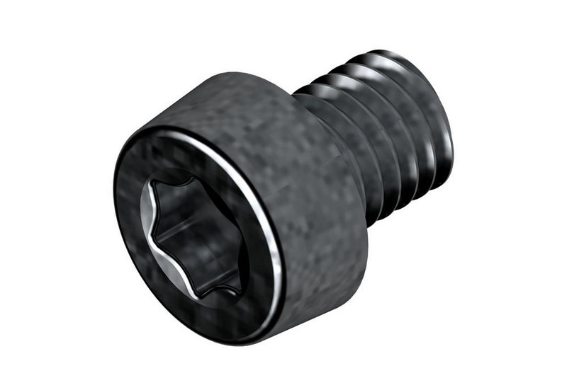 Sroub M 5 x 6 (10x) - 8 738 901 713