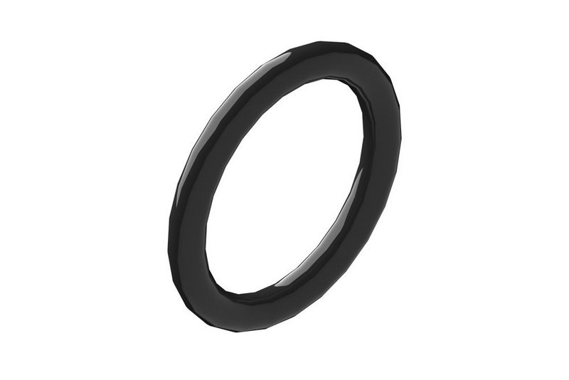 O-kroužek 25 x 4 mm (10x) - 8 738 901 725