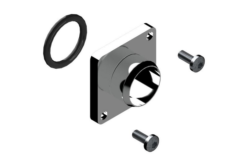 Priruba - 8 738 901 728