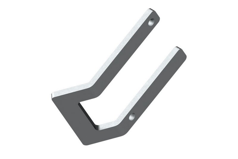 Drzak - 8 738 901 733