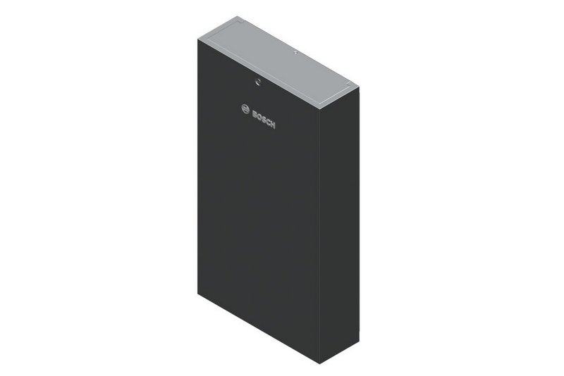 Panel predni Bosch - 8 738 903 159