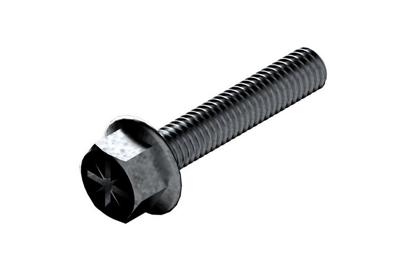 Sroub (6x) - 8 738 903 164