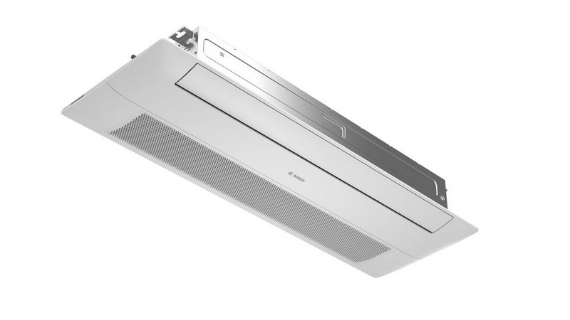 Climate 5000i M CL5000iM 1C 26 E