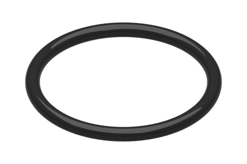 O-Ring 30 x 2.65 mm (10x) - 8 738 216 586