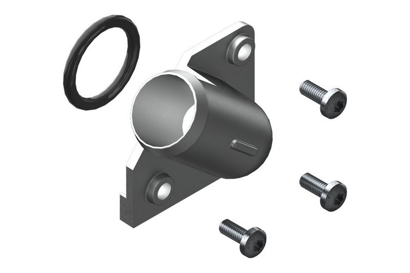 Priruba - 8 738 903 168