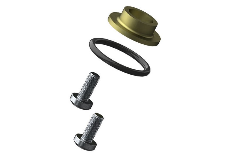 Tryska 11.5 mm - 8 738 903 170
