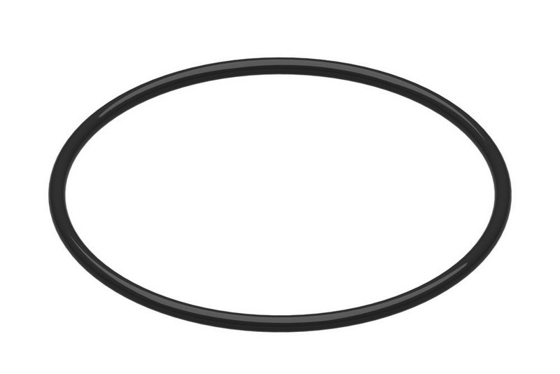 O-krouzek 88.49x3.53 mm - 8 738 903 174