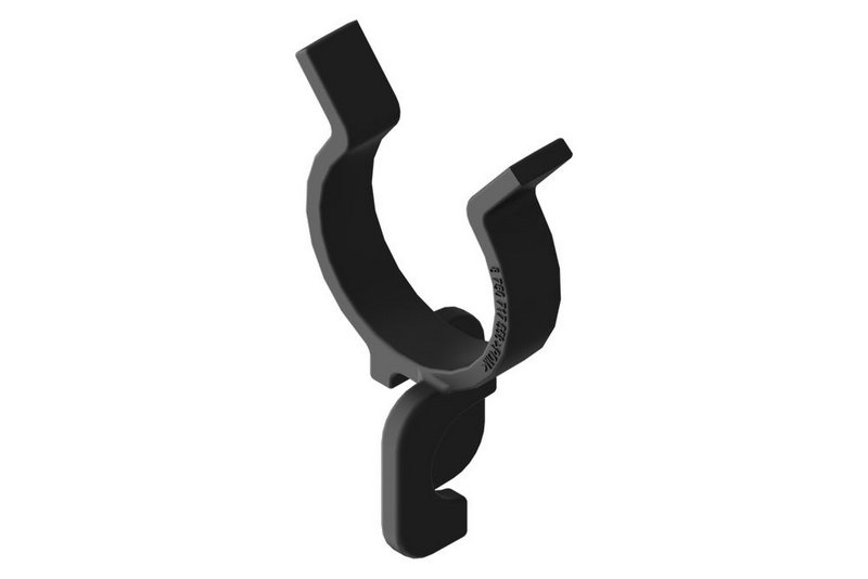 Drzak hadice - 8 738 903 185