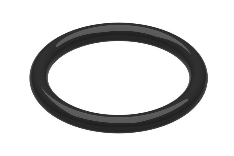 O-kroužek 44.20 x 5.80 (2x) - 8 738 903 189