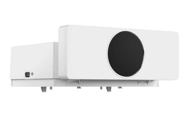 Control MX45