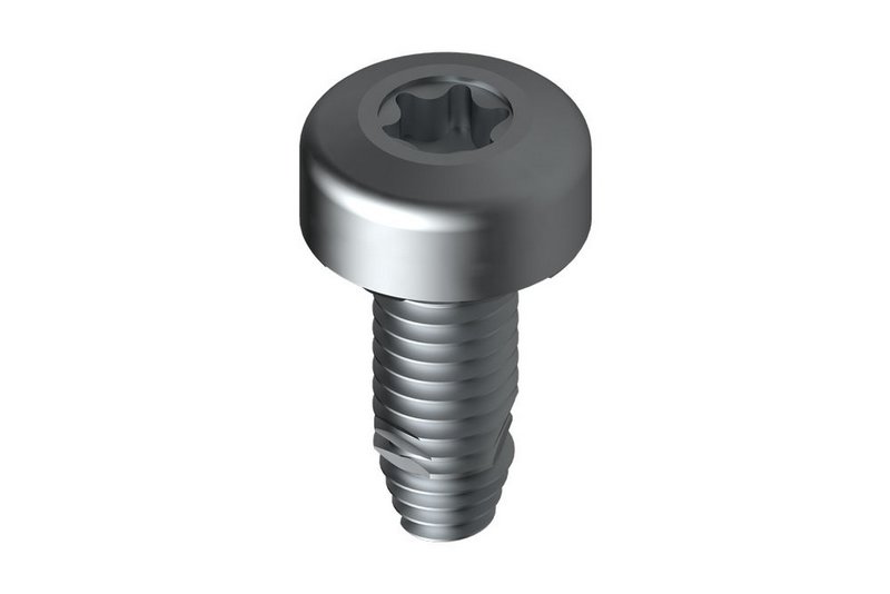 Sroub WN5251 5x12 (10x) - 8 738 901 748