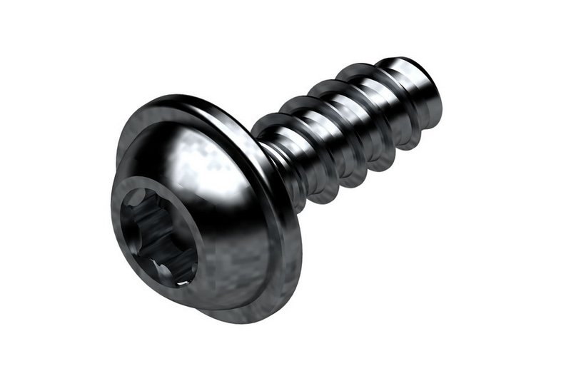 Sroub WN5451 4x10 (10x) - 8 738 901 750