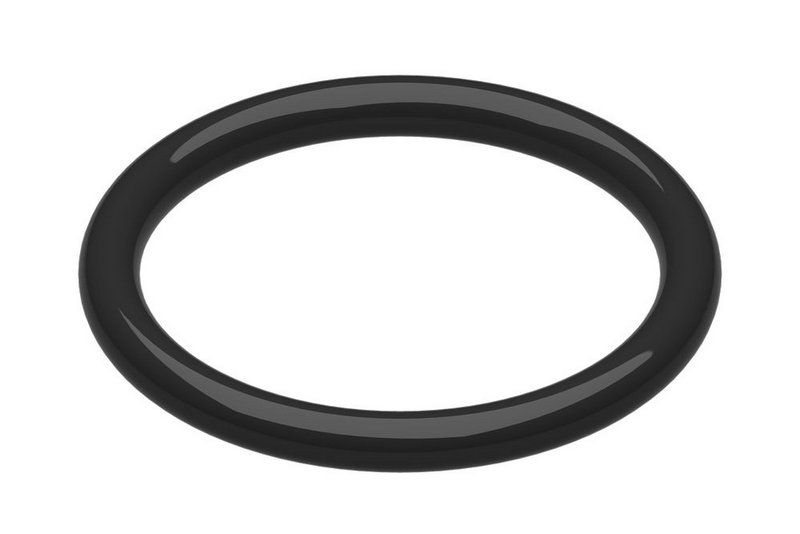 O-Ring 3,53x29,74 (10x) - 8 738 903 138