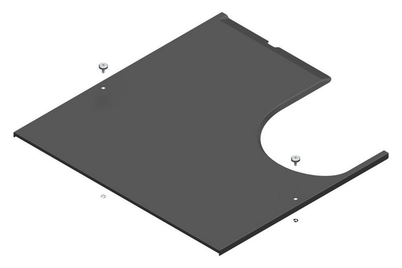 Panel horni - 8 738 903 226