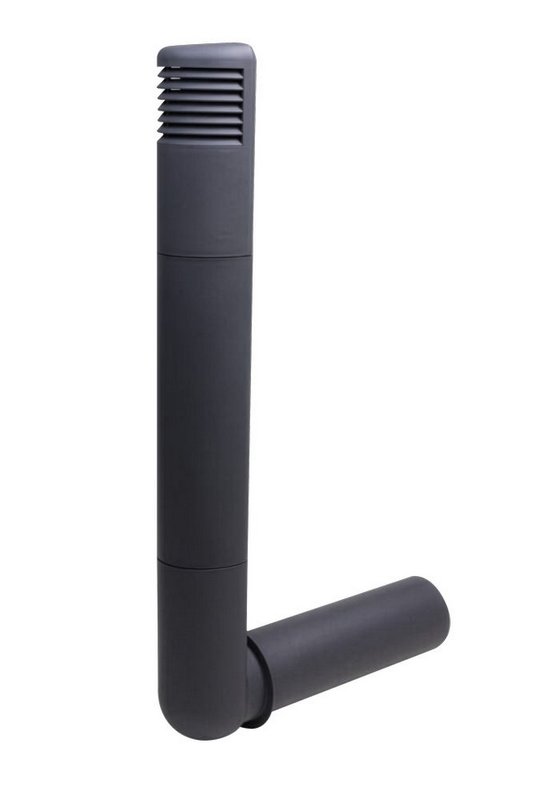 Compress 7800i LW CS7801iLW 13 F
